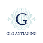 GLO Antiaging Treatment Bar